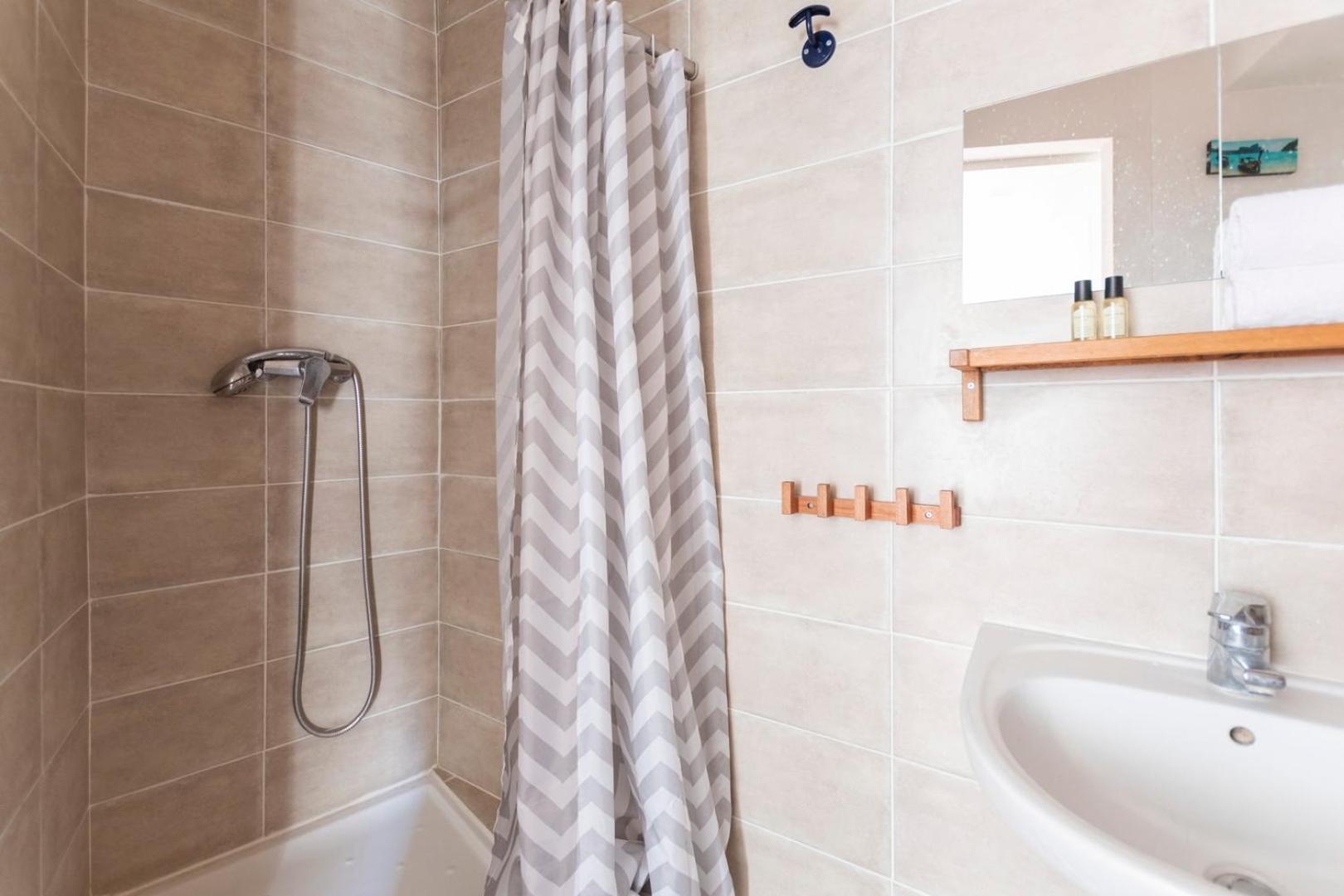 Guestready - Bel Pres De Montparnasse * Parijs